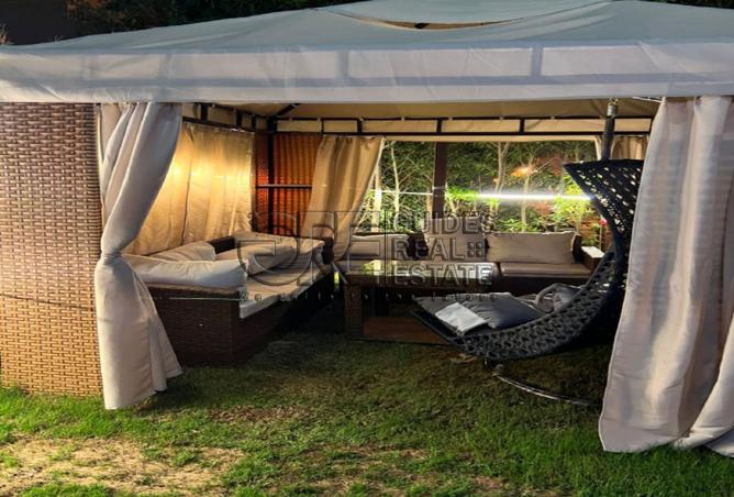 8302780 - Property Main Image