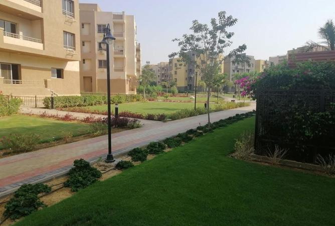 8499182 - صورة العقار 2