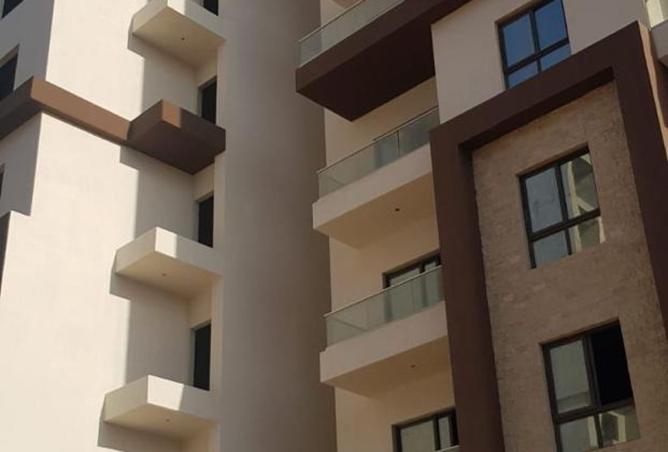 8048192 - Property Image 2