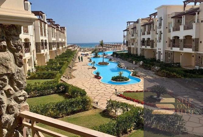 7895331 - صورة العقار 2