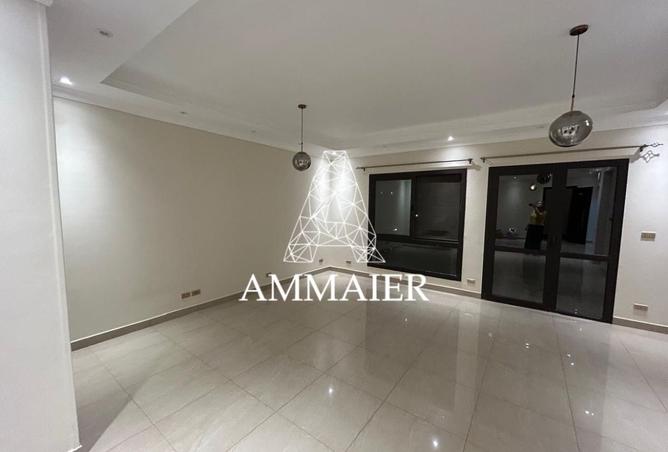 7650641 - Property Main Image