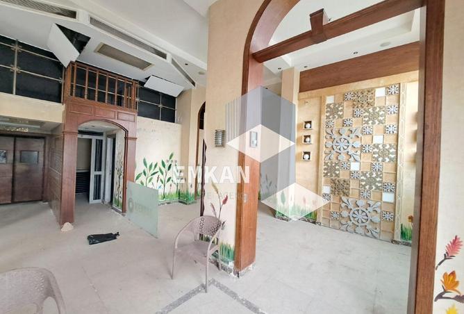 8059521 - صورة العقار 3