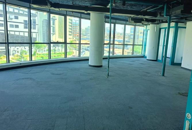 8224977 - Property Image 2