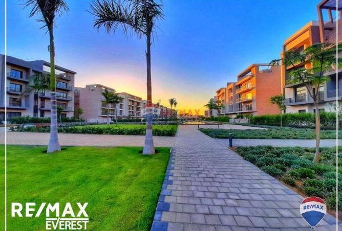 8416244 - صورة العقار 2