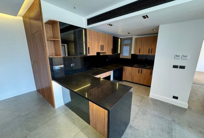 8323173 - صورة العقار 2