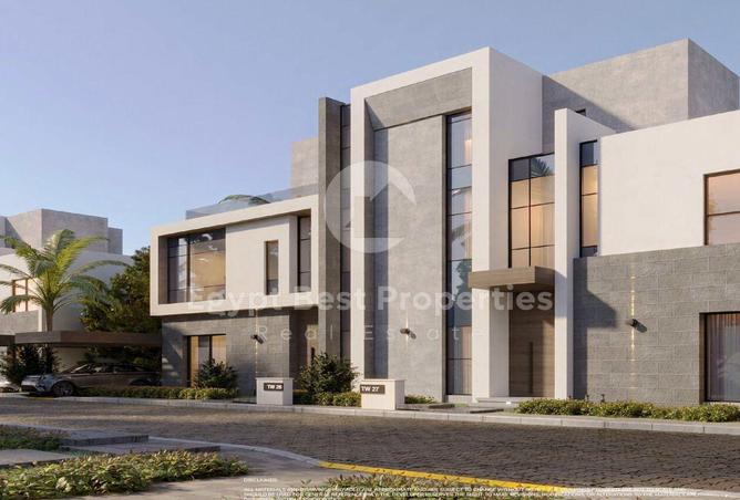 8349387 - Property Image 2