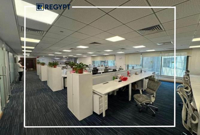 8467966 - صورة العقار 3