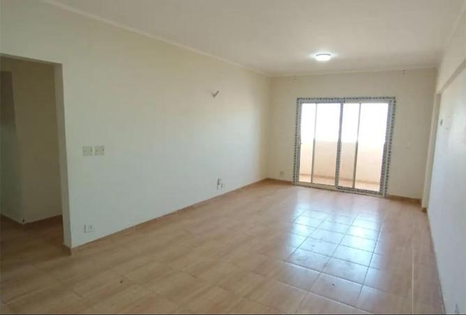 8379160 - Property Main Image