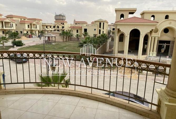 8338633 - Property Image 3