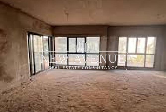 8422647 - صورة العقار 2