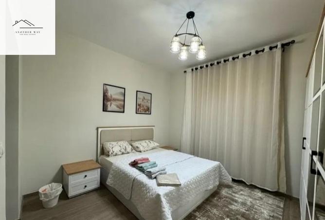 8516403 - Property Image 3