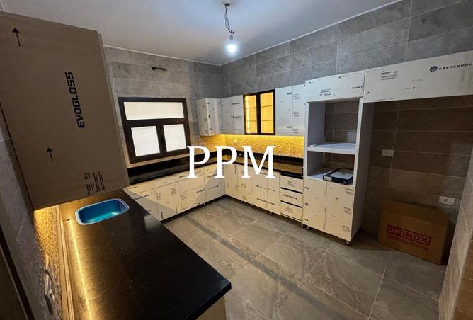 8364067 - صورة العقار 3