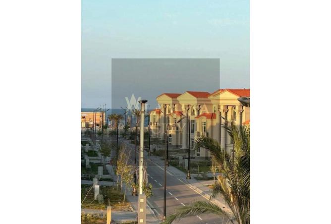 8343707 - صورة العقار 3