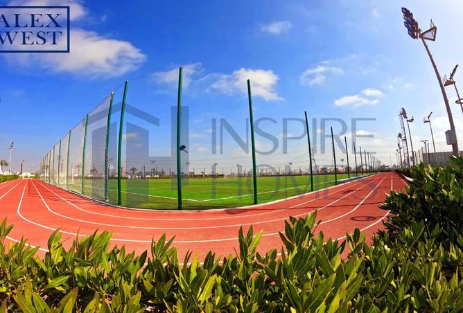 8077659 - صورة العقار 3