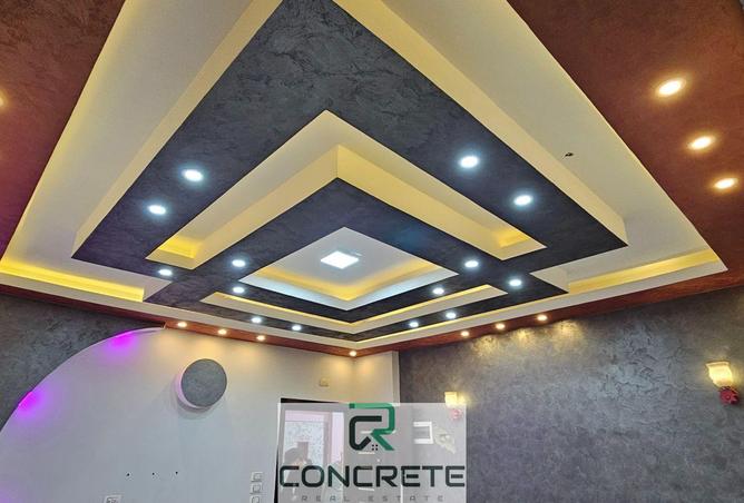 8555189 - Property Main Image