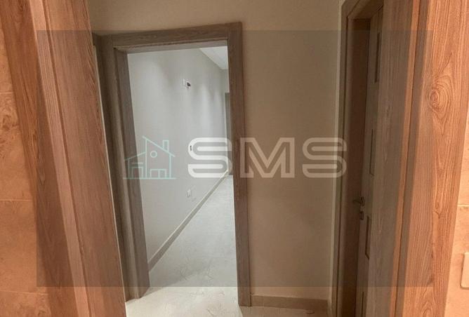 8070097 - صورة العقار 2