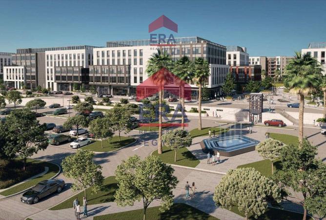 5493893 - Property Image 3