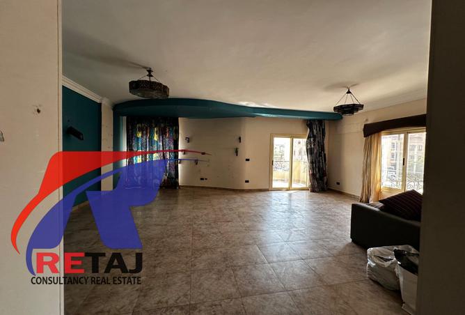 7966118 - صورة العقار 3