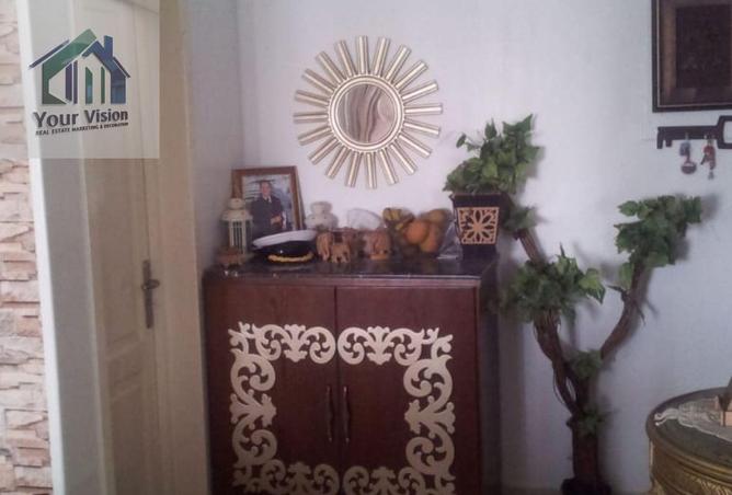 8407469 - صورة العقار 2