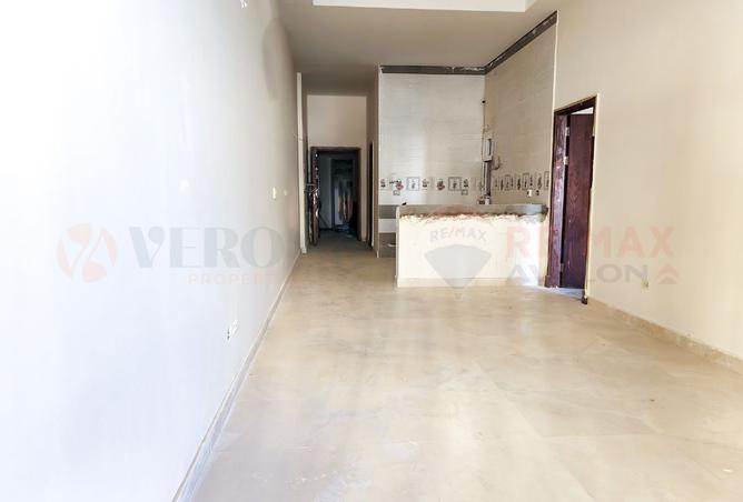 8278521 - صورة العقار 2