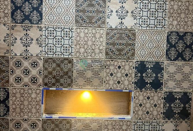 8174664 - Property Image 3