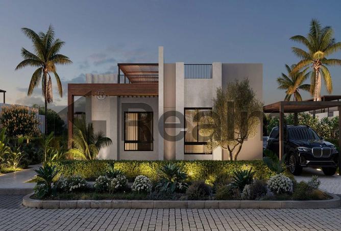 8099005 - Property Image 2