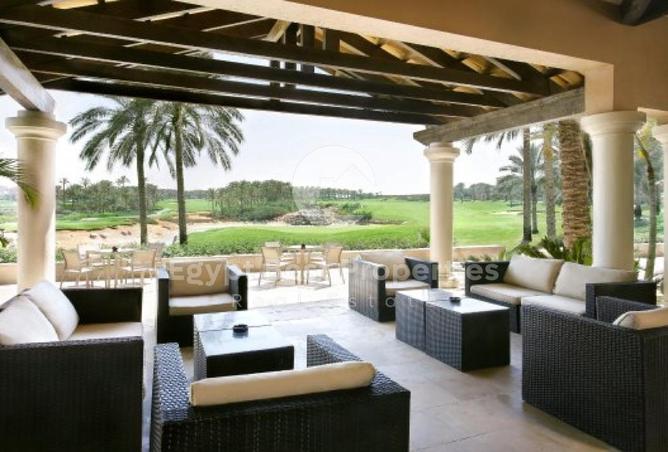 8045501 - Property Image 3