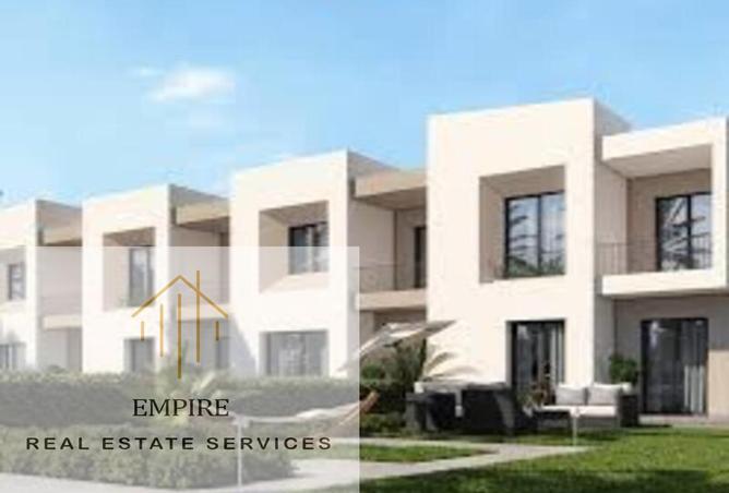 8347244 - صورة العقار 3