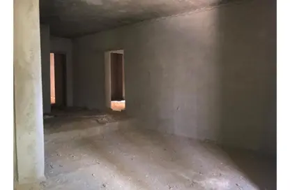 Apartment - 3 Bedrooms - 2 Bathrooms for sale in Makany - El Katameya Compounds - El Katameya - New Cairo City - Cairo