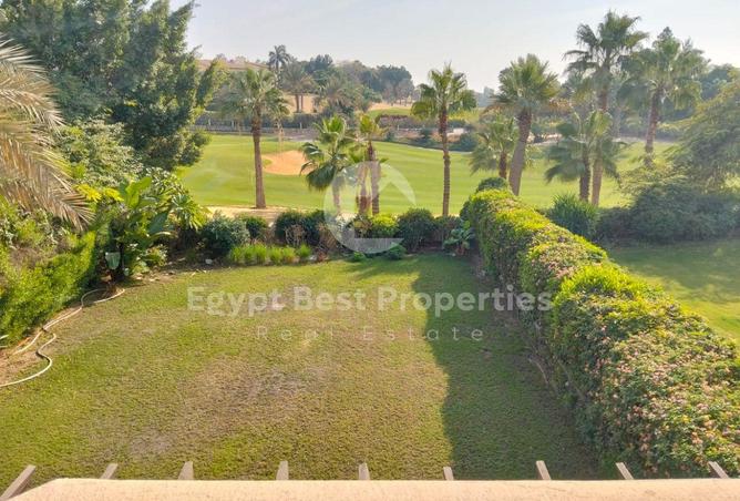 8216604 - الصورة الرئيسية للعقار