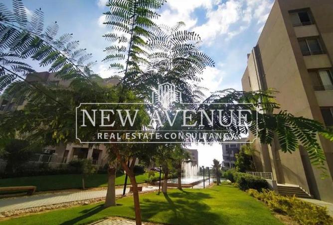 8291048 - صورة العقار 2