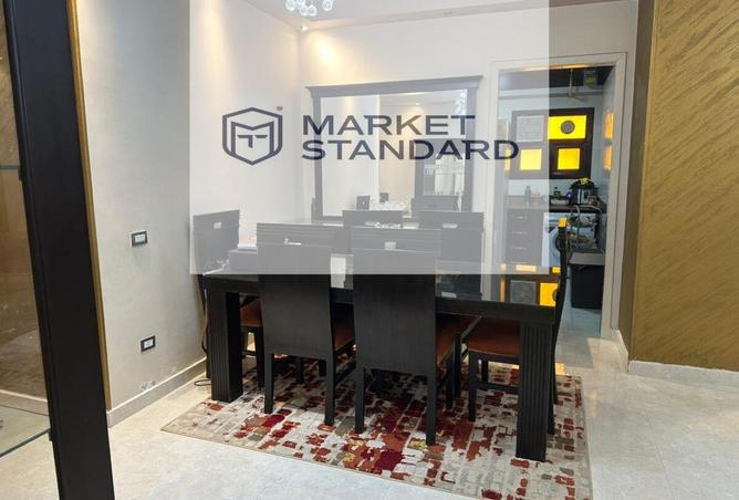8081012 - Property Image 3
