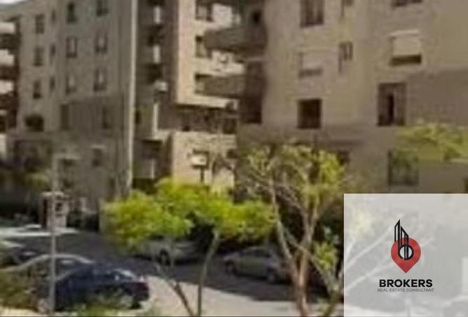 8456421 - Property Image 2