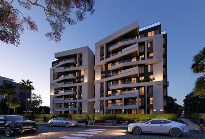 8461324 - Property Image 2