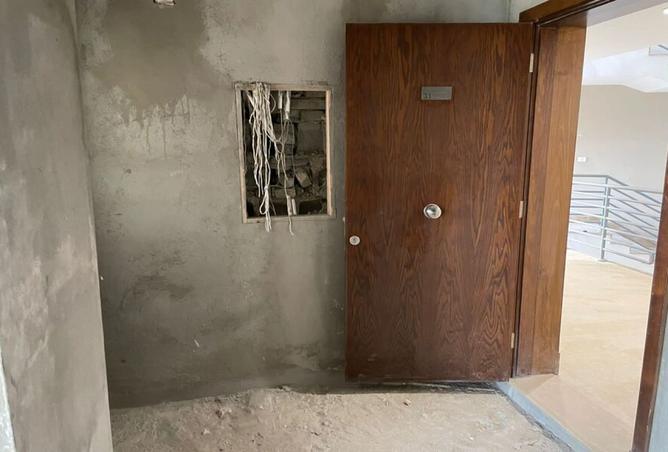 8530284 - صورة العقار 2