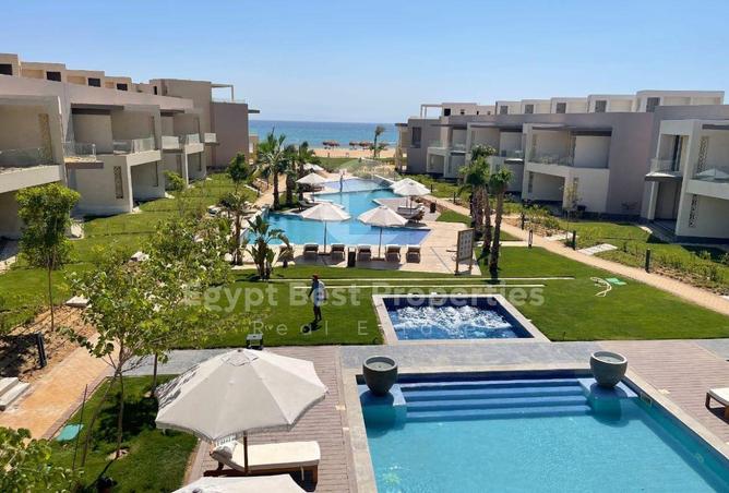 8414414 - Property Main Image