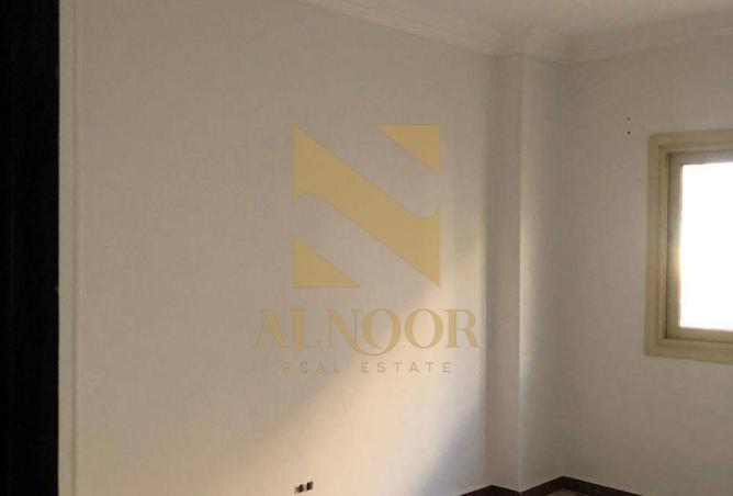 7910423 - صورة العقار 3