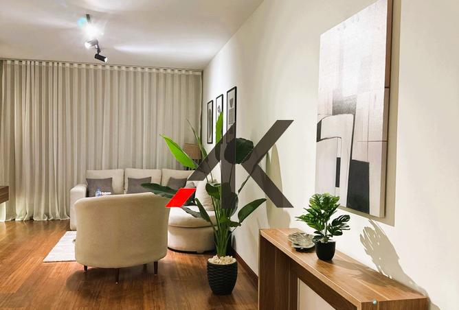 8507479 - صورة العقار 2