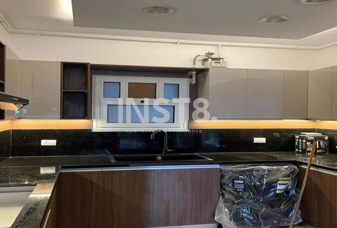 8081759 - Property Image 2