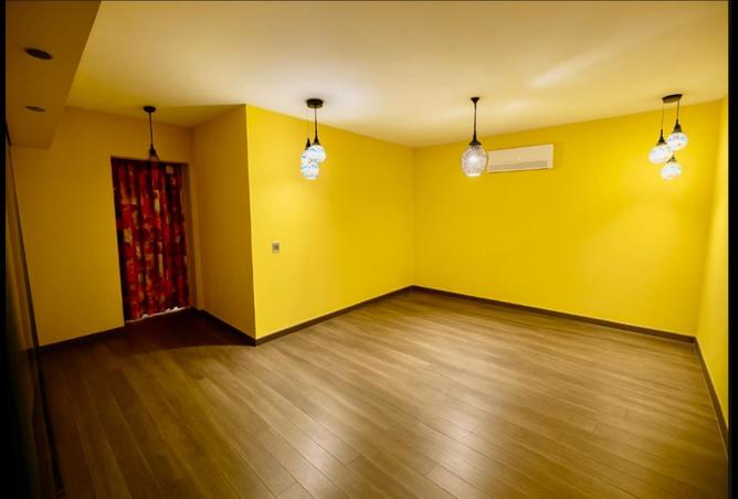 8107750 - Property Image 3