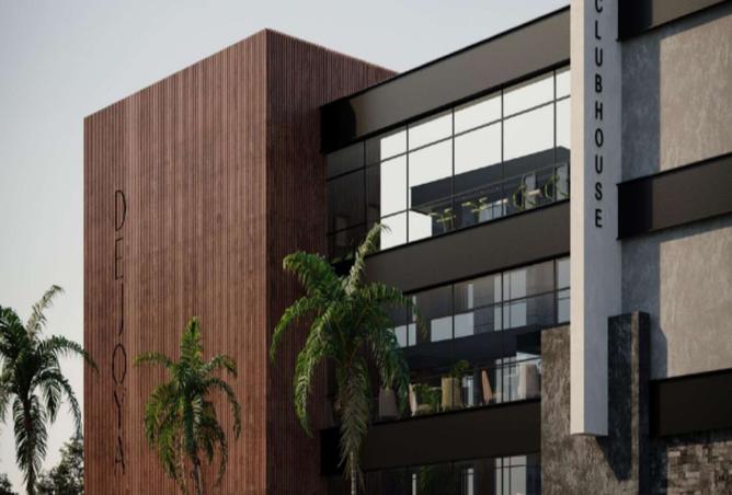 8317332 - Property Image 2