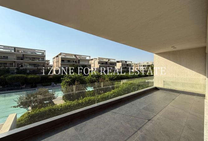 8146401 - Property Image 3