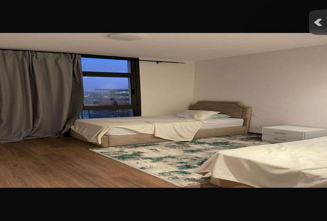 8104616 - Property Image 3