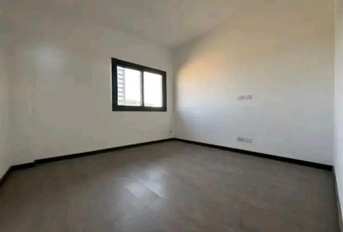 8357893 - صورة العقار 3