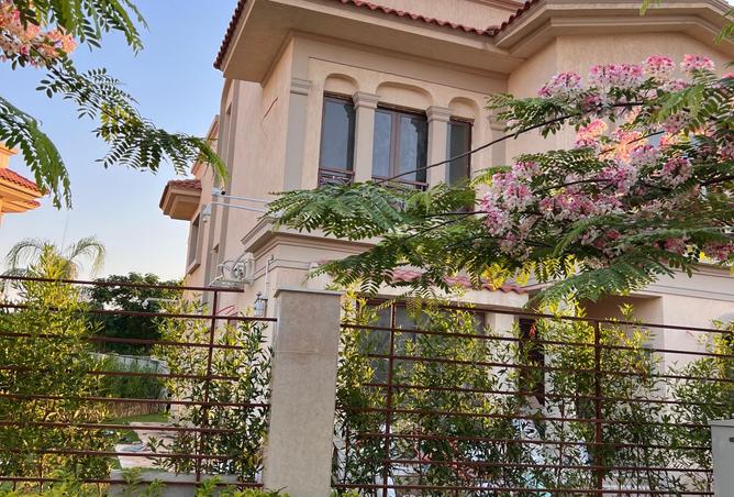 8298163 - الصورة الرئيسية للعقار