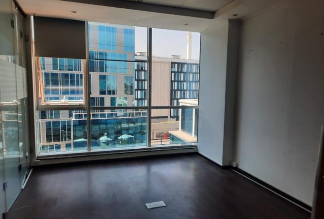 8024154 - Property Main Image