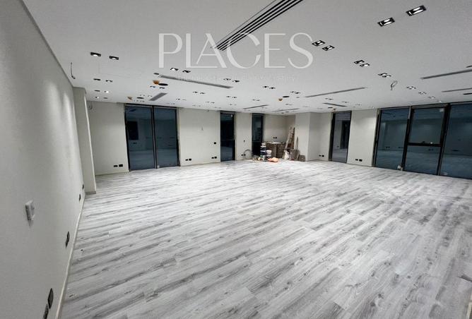 8203624 - الصورة الرئيسية للعقار