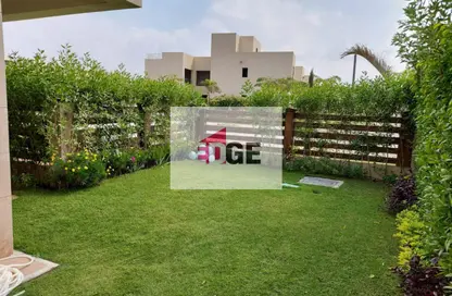 فيلا - 3 غرف نوم - 5 حمامات للبيع في ذا كراون - طريق مصر اسكندرية الصحراوي - مدينة 6 أكتوبر - الجيزة