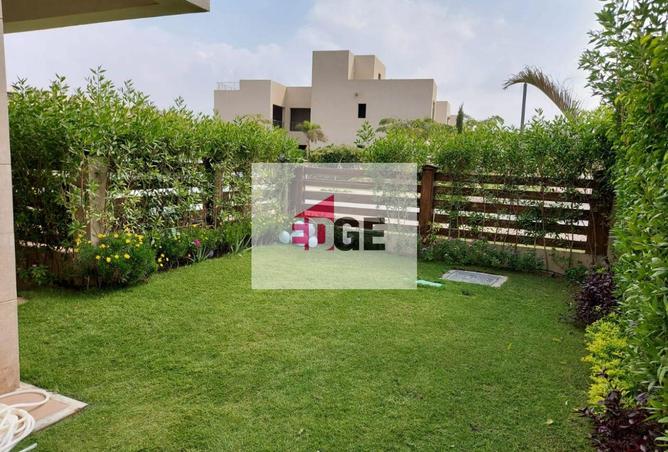 8502665 - الصورة الرئيسية للعقار