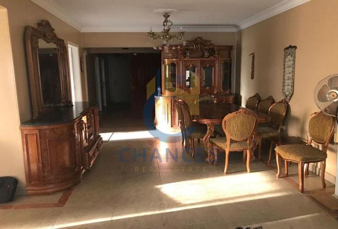 8180273 - صورة العقار 3